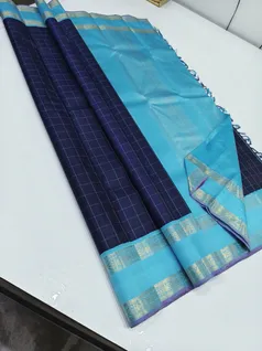 traditional-korvai-sarees-02533-i