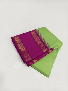traditional-korvai-sarees-02533-j