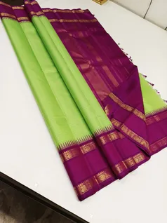 traditional-korvai-sarees-02533-k