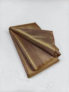 bridal-sarees-collection-02534-b