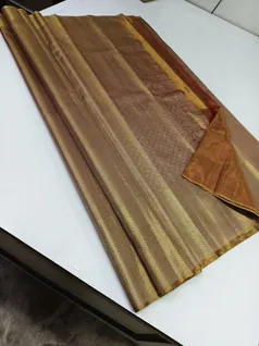 bridal-sarees-collection-02534-d