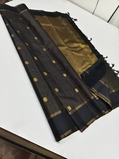 vintage-collection-02536-e