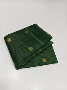 vintage-collection-02536-f