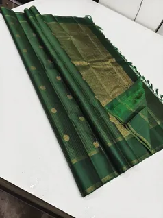 vintage-collection-02536-g