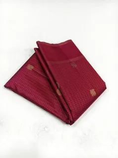 vintage-collection-02536-h