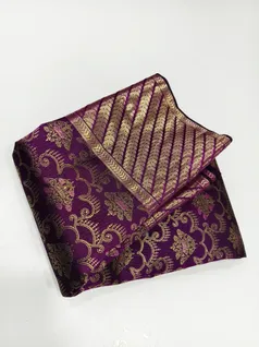 exclusive-bridal-sarees-02538-a