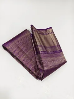 exclusive-bridal-sarees-02538-c