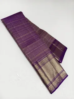exclusive-bridal-sarees-02538-d