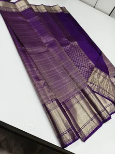 exclusive-bridal-sarees-02538-e