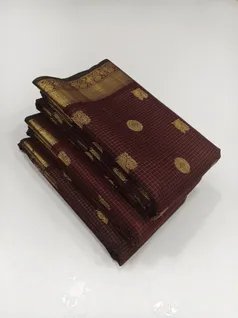 traditional-vaira-oosi-bridal-sarees-collection-02539-a