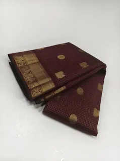 traditional-vaira-oosi-bridal-sarees-collection-02539-b