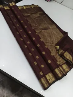 traditional-vaira-oosi-bridal-sarees-collection-02539-c