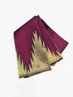 exclusive-korvai-temple-design-02540-h