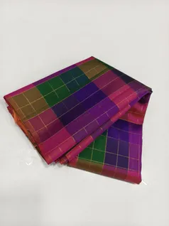 traditional-collection-02541-b