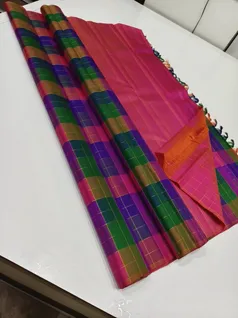 traditional-collection-02541-c