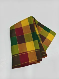 traditional-collection-02541-d