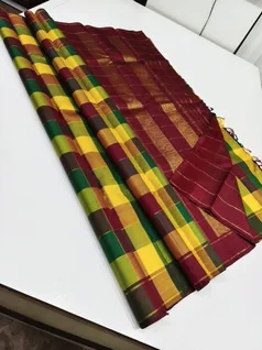traditional-collection-02541-e