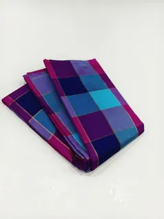 traditional-collection-02541-f