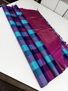 traditional-collection-02541-g