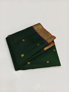 traditional-collection-02543-b
