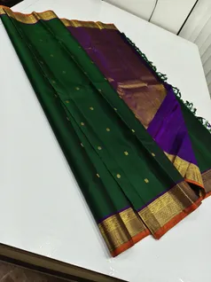 traditional-collection-02543-c