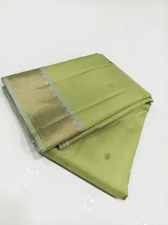 traditional-collection-02543-d
