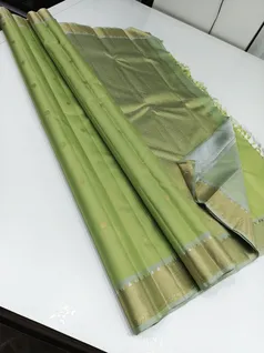 traditional-collection-02543-e