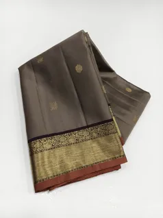 traditional-collection-02543-f
