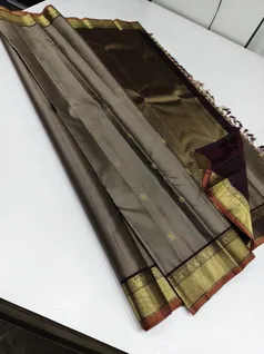 traditional-collection-02543-g