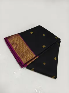 traditional-collection-02543-h