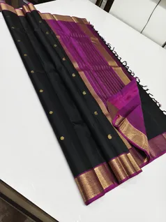 traditional-collection-02543-i