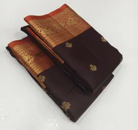 traditional-pattern-02544-a