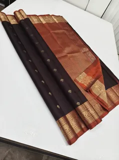 traditional-pattern-02544-c
