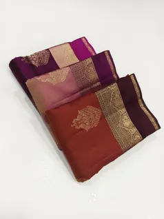 traditional-pattern-02544-d