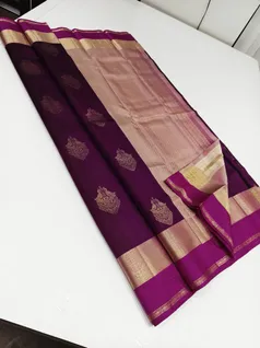 traditional-pattern-02544-e