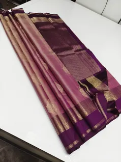 traditional-pattern-02544-f