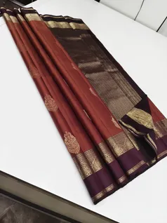 traditional-pattern-02544-g