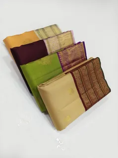exclusive-korvai-bridal-sarees-02545-a
