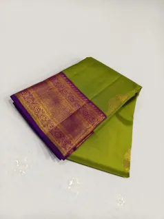exclusive-korvai-bridal-sarees-02545-b