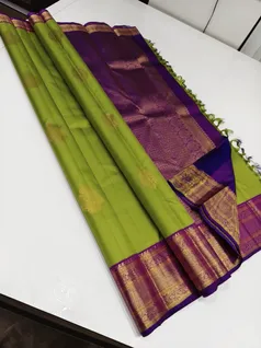 exclusive-korvai-bridal-sarees-02545-c