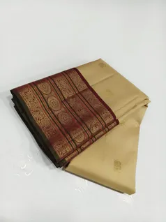 exclusive-korvai-bridal-sarees-02545-d