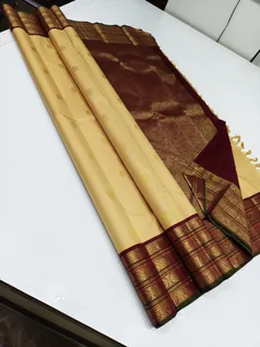exclusive-korvai-bridal-sarees-02545-e