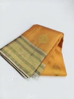 exclusive-korvai-bridal-sarees-02545-f