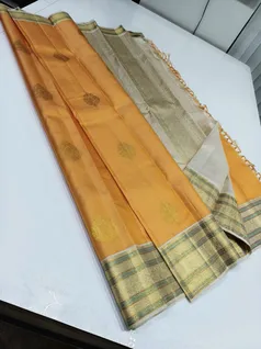 exclusive-korvai-bridal-sarees-02545-g