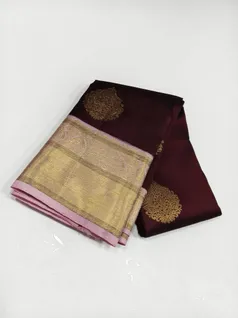exclusive-korvai-bridal-sarees-02545-h