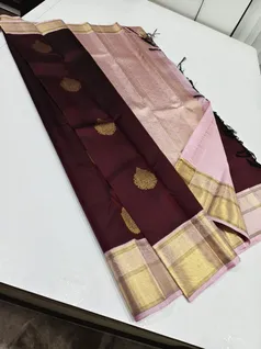 exclusive-korvai-bridal-sarees-02545-i
