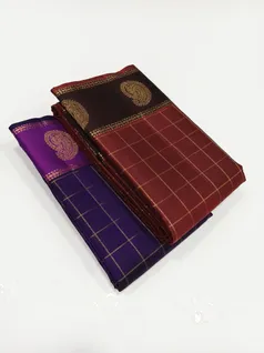 vintage-collection-02546-a