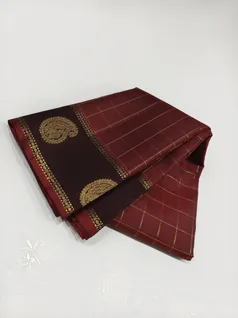 vintage-collection-02546-b