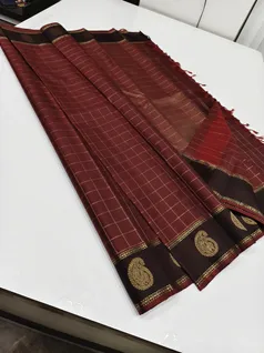 vintage-collection-02546-c