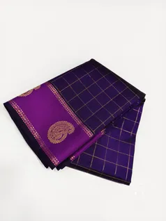 vintage-collection-02546-d